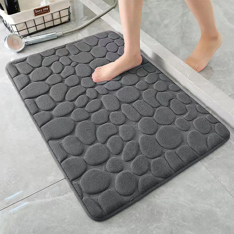 CALLIUM WeCe CAELLUS LATRUM MAT