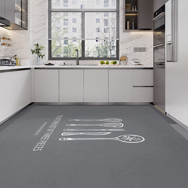 Culina mat