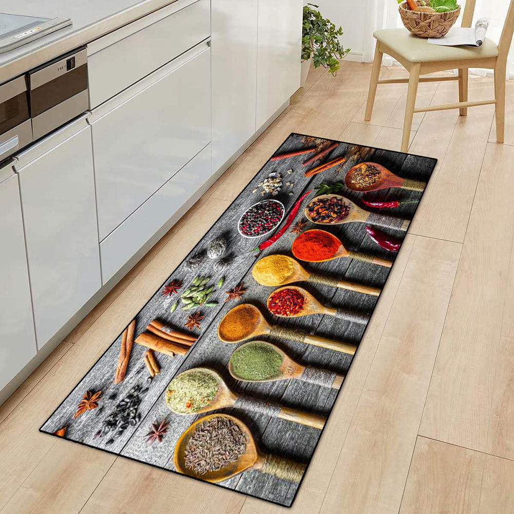 Culina mat