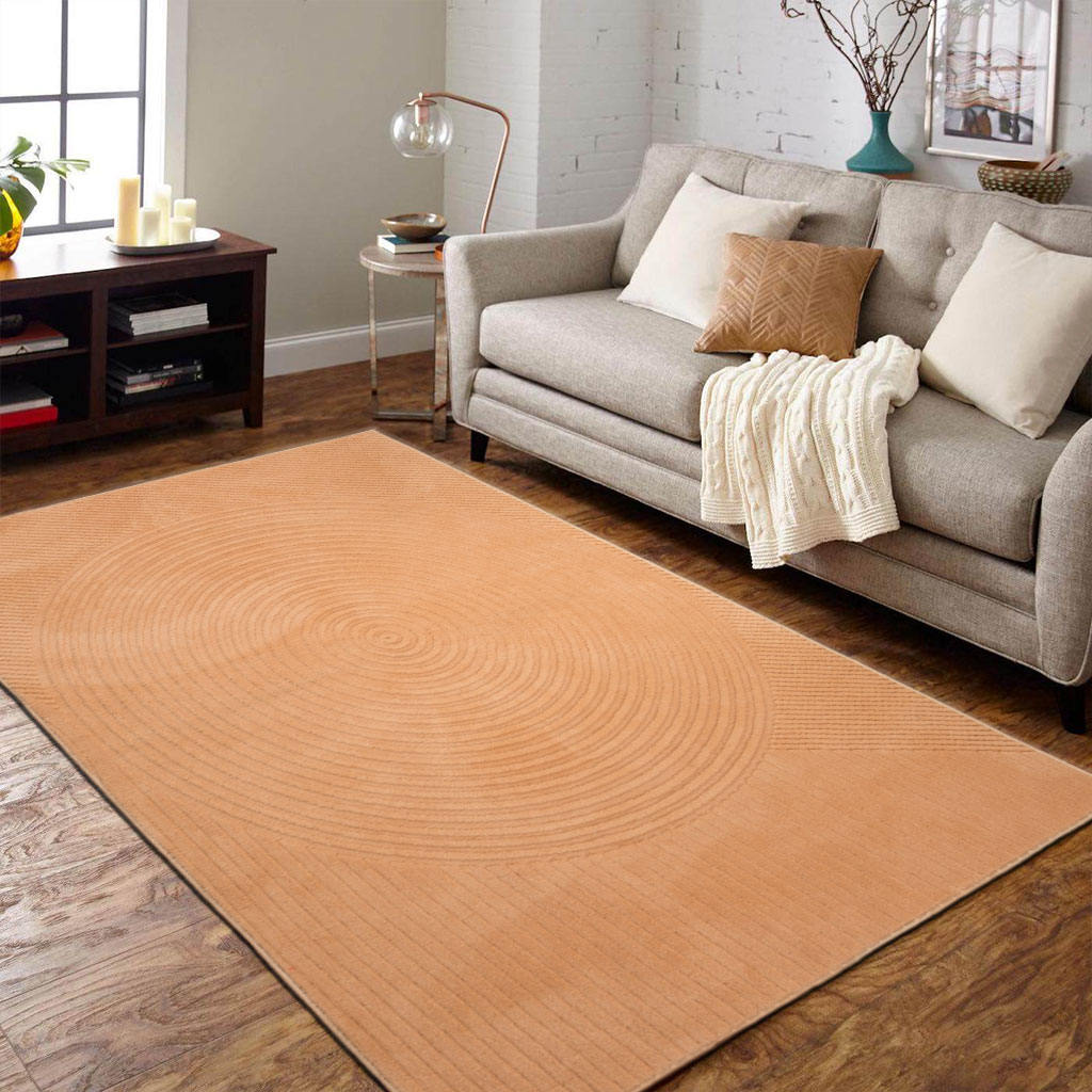 Jacquard Shu velveteen solidae tapete