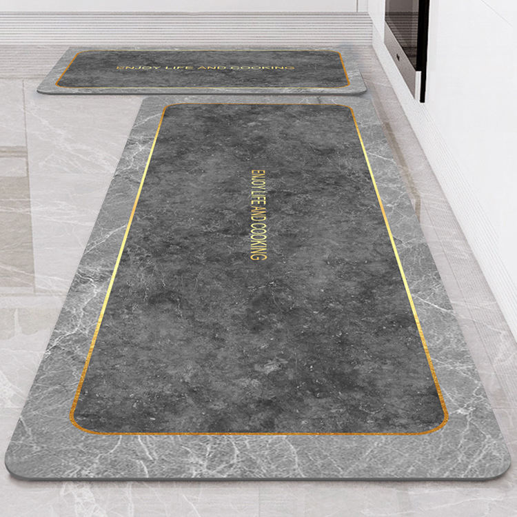 Culina mat