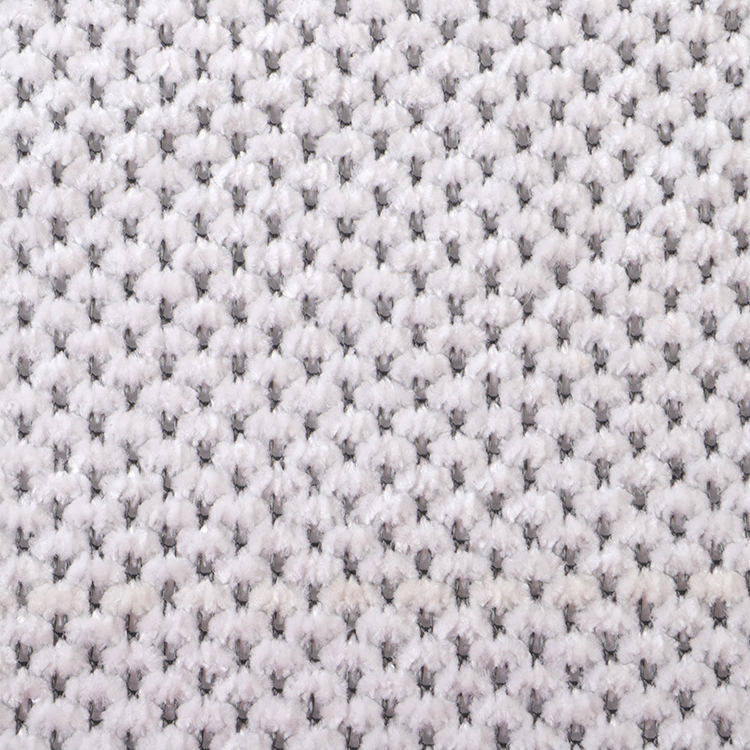 # Culina COGNILLE A # COGNUS Matth Fabric