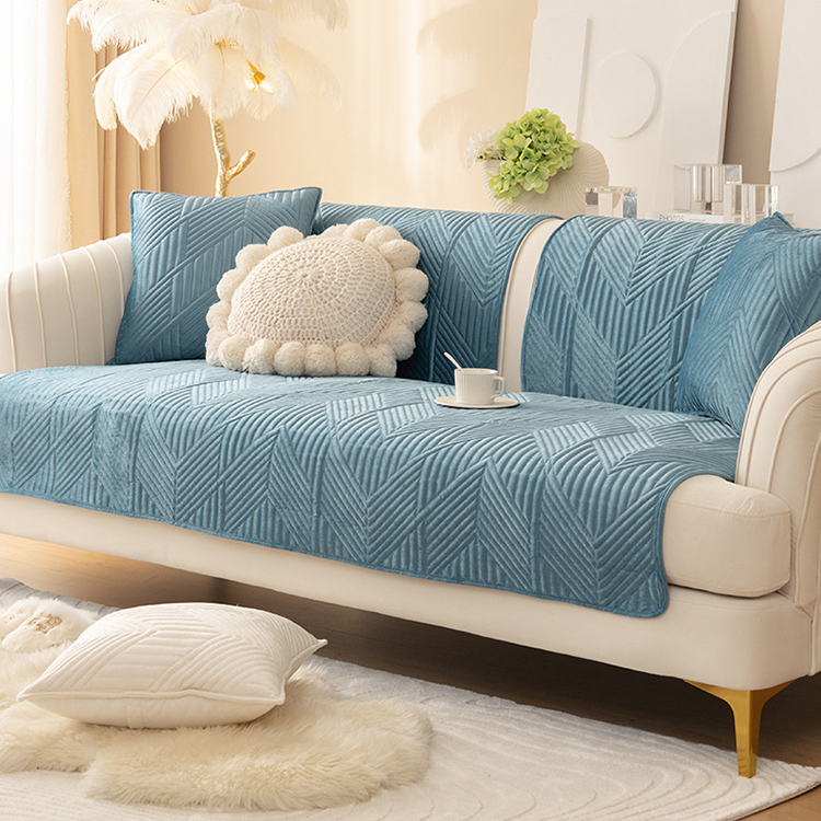 Stibadium Cushion