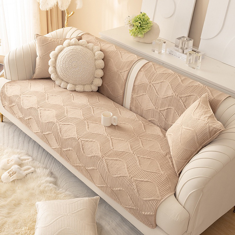 Stibadium Cushion