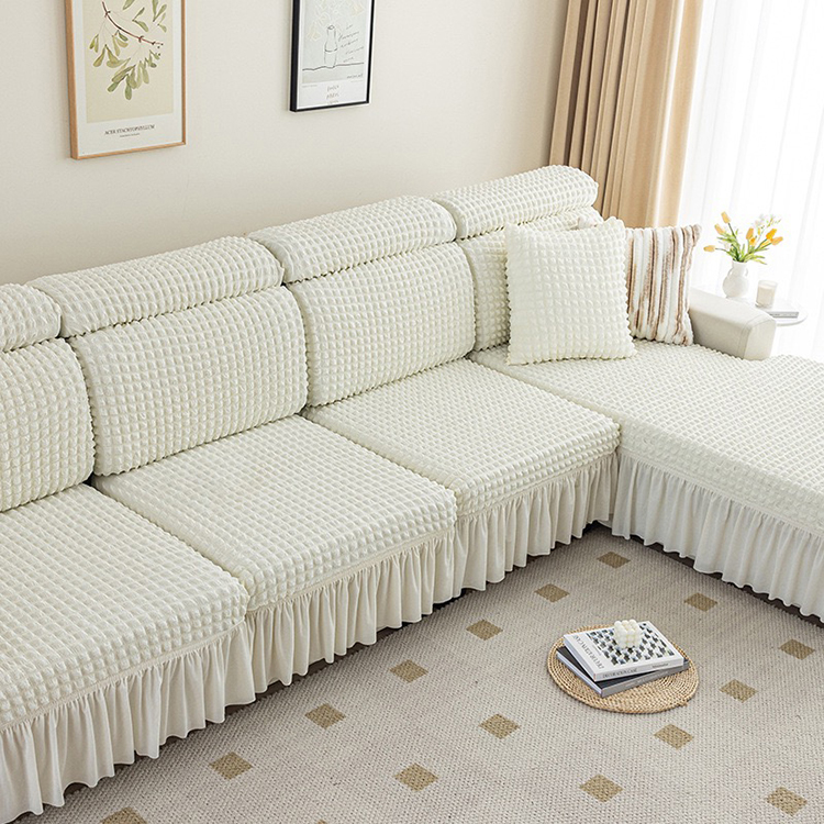 Stibadium Cushion