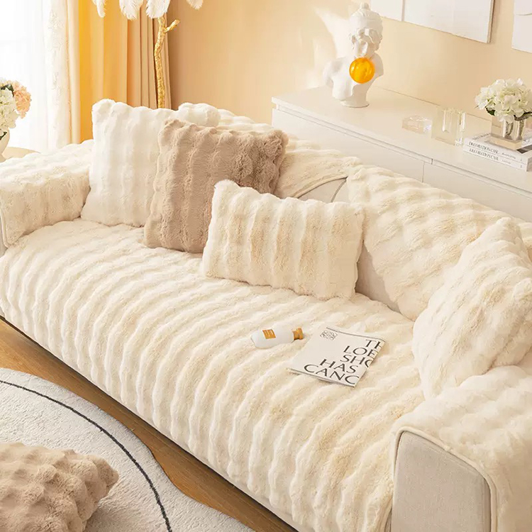 Stibadium Cushion