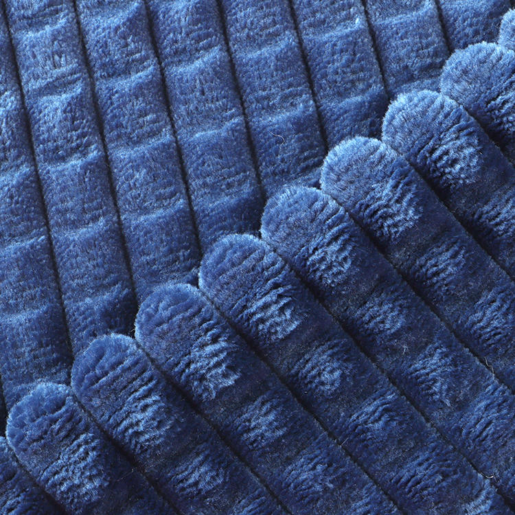 Ks cut holoserica fabricae ad area pallio