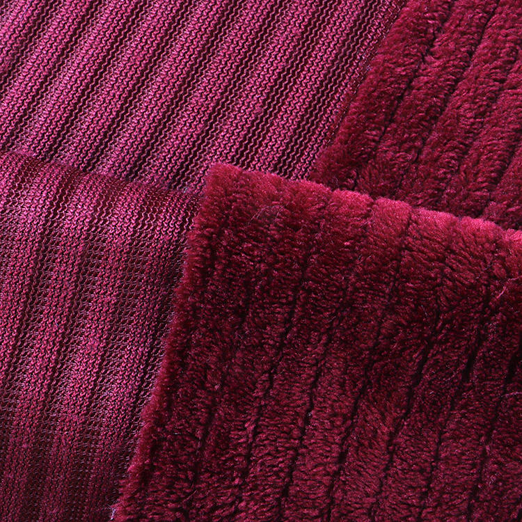 Flannel fornicator stillabunt Flaccus fabricae