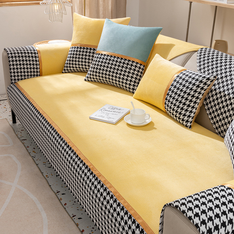 Stibadium Cushion