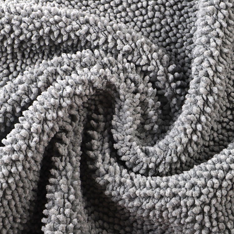 Carpenterworm Carl Orff Fabric