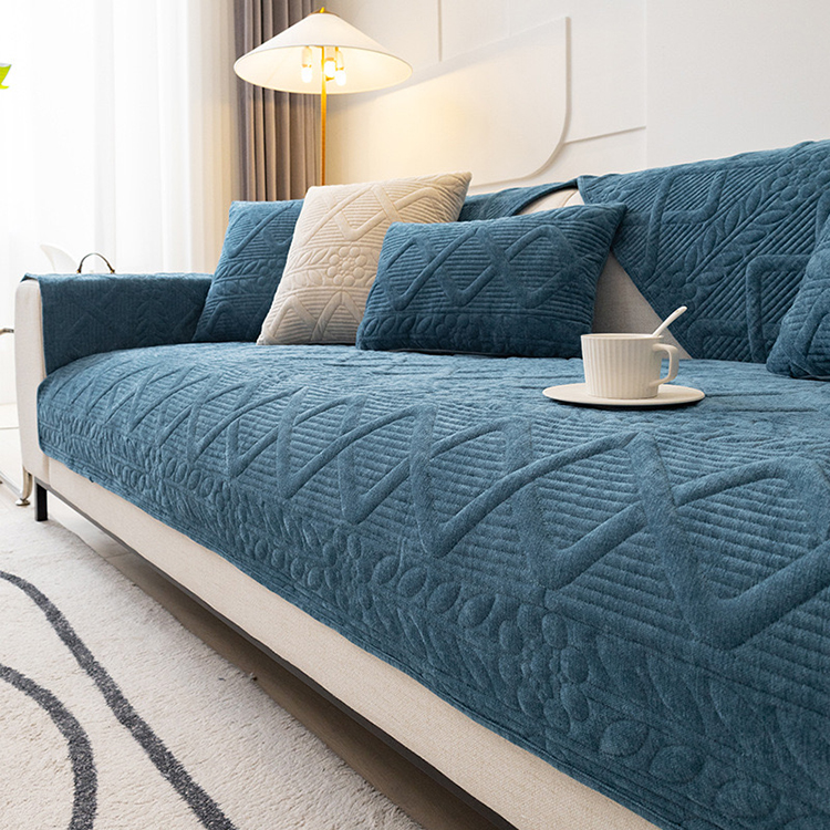 Stibadium Cushion