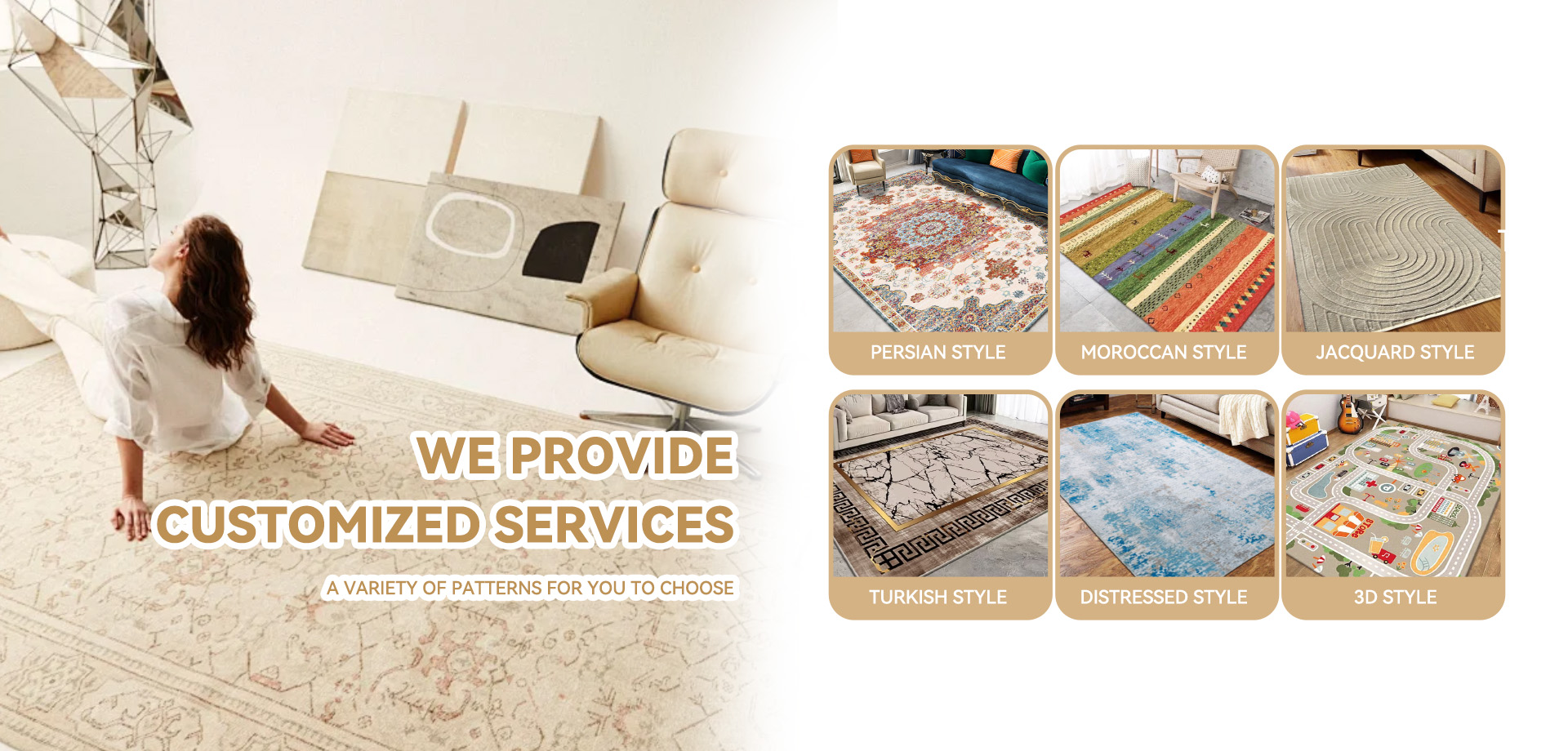 Zhejiang Beyi Technology Co., Ltd.