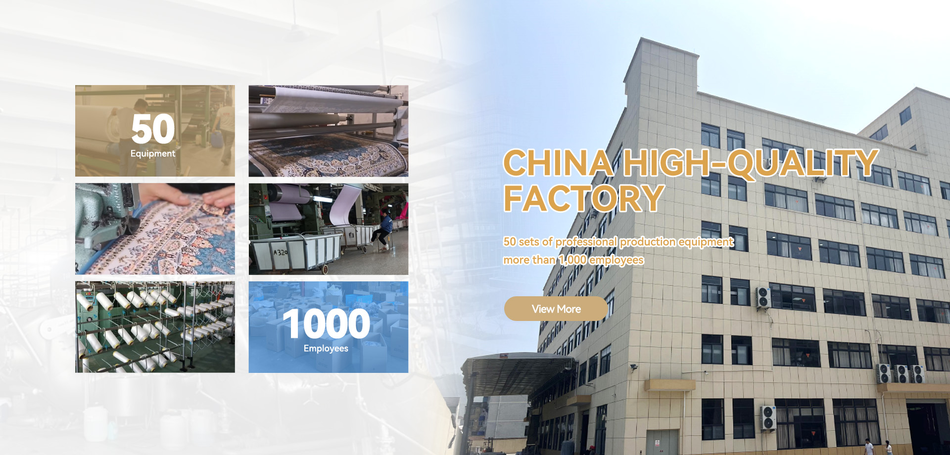 Zhejiang Beyi Technology Co., Ltd.