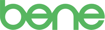 Zhejiang Beyi Technology Co., Ltd.