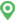 Zhejiang Beyi Technology Co., Ltd.