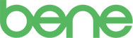 Zhejiang Beyi Technology Co., Ltd.