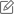 Zhejiang Beyi Technology Co., Ltd.
